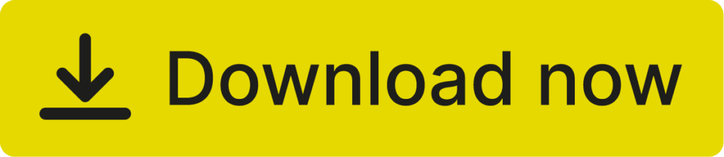 Download App