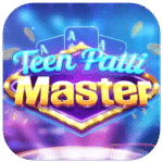 Teen Patti Master Old Version