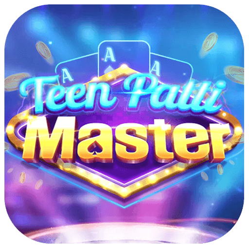 Teen Patti Master 