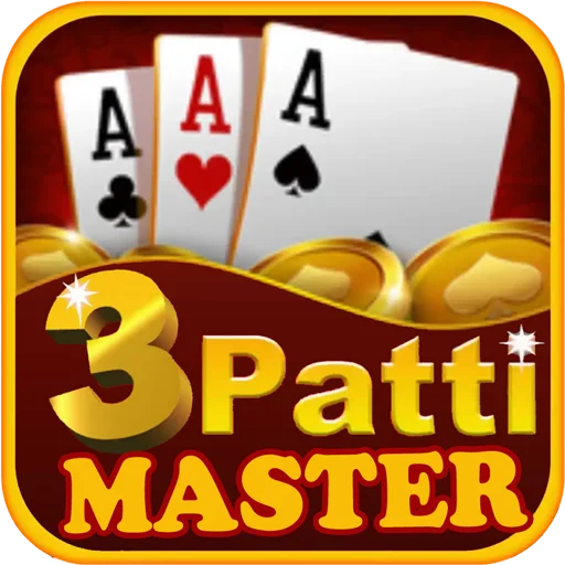 Teen Patti Master Old Version